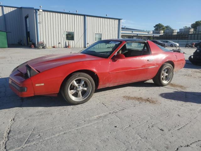 1989 Pontiac Firebird მანქანა იყიდება აუქციონზე, vin: 1G2FS21E0KL225728, აუქციონის ნომერი: 82708915