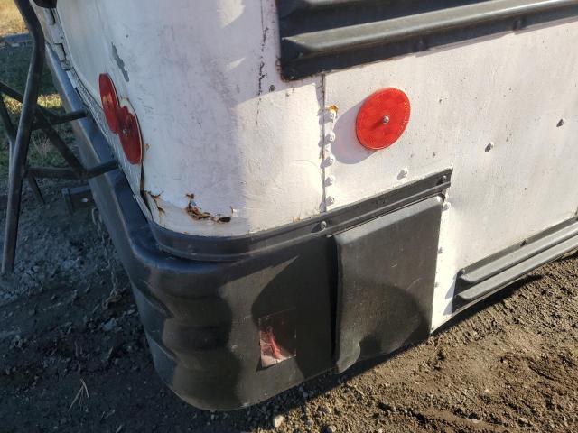 82782425 :رقم المزاد ، 2GDJ6P1F4B5555088 vin ، 1981 Gmc S6000 مزاد بيع
