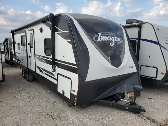 2022 Grand Desi Grand Desi მანქანა იყიდება აუქციონზე, vin: 573TE3224N6635024, აუქციონის ნომერი: 84234885