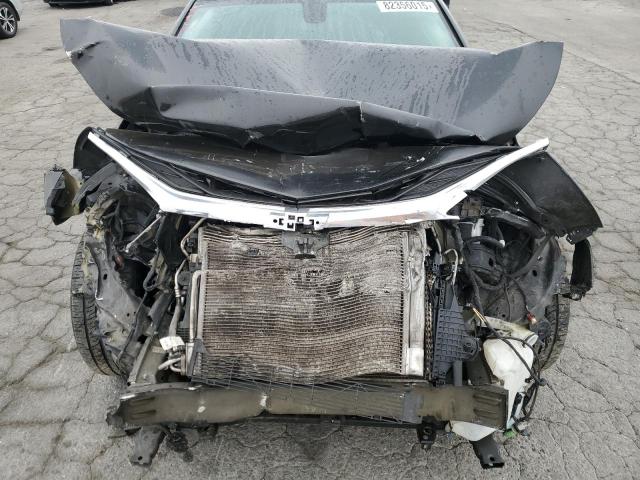 Продаж на аукціоні авто 2021 Chevrolet Malibu, vin: 1G1ZD5STXMF072819, номер лоту: 82356015