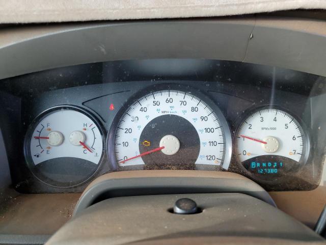 Продажа на аукционе авто 2010 Dodge Dakota, vin: 1D7CW3BP4AS131791, номер лота: 86408445