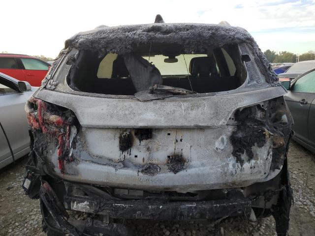 Aukcja sprzedaży 2019 Chevrolet Equinox, vin: 3GNAXNEV9KS517849, numer aukcji: 85884525