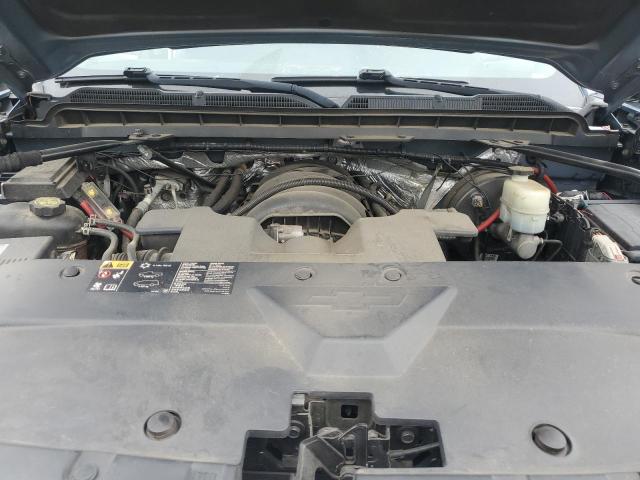 Aukcja sprzedaży 2016 Chevrolet Silverado K1500 Lt, vin: 3GCUKREC3GG312080, numer aukcji: 85574005