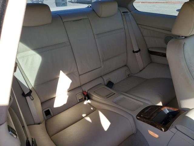 Продаж на аукціоні авто 2008 Bmw 335 Xi, vin: WBAWC73548E066824, номер лоту: 86114215
