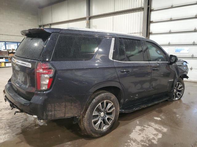 Aukcja sprzedaży 2023 Chevrolet Tahoe, vin: 1GNSKMKD8PR505095, numer aukcji: 90820535