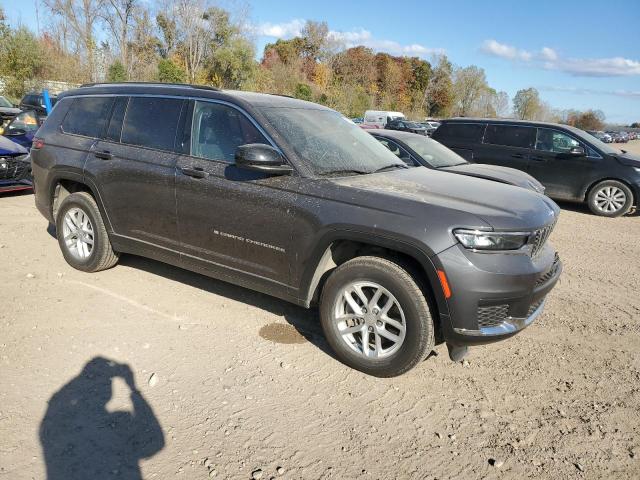 Aukcja sprzedaży 2021 Jeep Grand Cher, vin: 1C4RJKAG7M8169113, numer aukcji: 90084185
