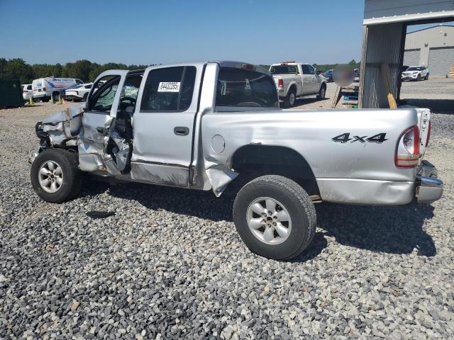 Продаж на аукціоні авто 2004 Dodge Dakota, vin: 1D7HG48N54S635303, номер лоту: 51599106