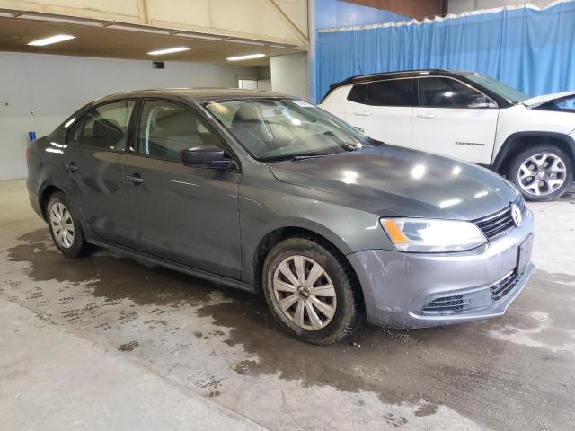 Aukcja sprzedaży 2014 Volkswagen Jetta, vin: 3VW2K7AJ2EM392905, numer aukcji: 67895955
