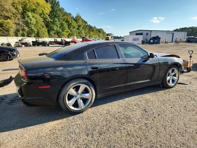 Aukcja sprzedaży 2013 Dodge Charger Se, vin: 2C3CDXBG6DH622323, numer aukcji: 95663985