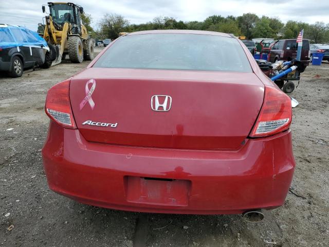 2012 Honda Accord Lx მანქანა იყიდება აუქციონზე, vin: 1HGCS1B35CA004095, აუქციონის ნომერი: 86438015