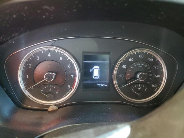 41621576 :رقم المزاد ، 5NMS23AD3LH285688 vin ، 2020 Hyundai Santa Fe مزاد بيع