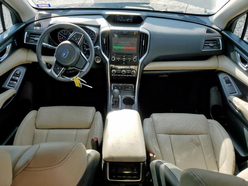 2020 Subaru Ascent Lim მანქანა იყიდება აუქციონზე, vin: 4S4WMAMD7L3454102, აუქციონის ნომერი: 84977515