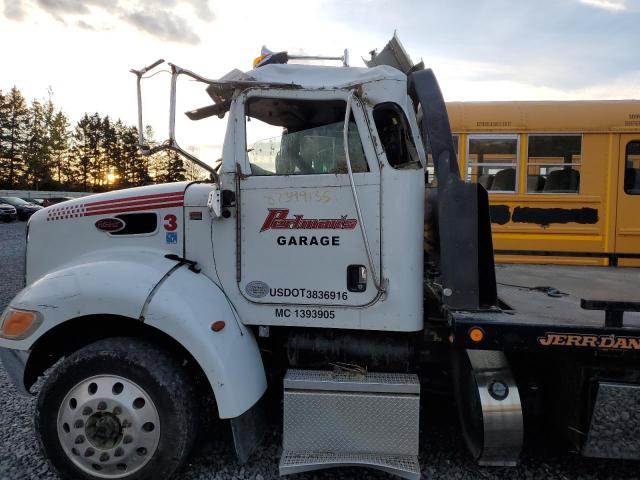 Продажа на аукционе авто 2019 Peterbilt 337, vin: 2NP2HM6XXKM632063, номер лота: 97367705
