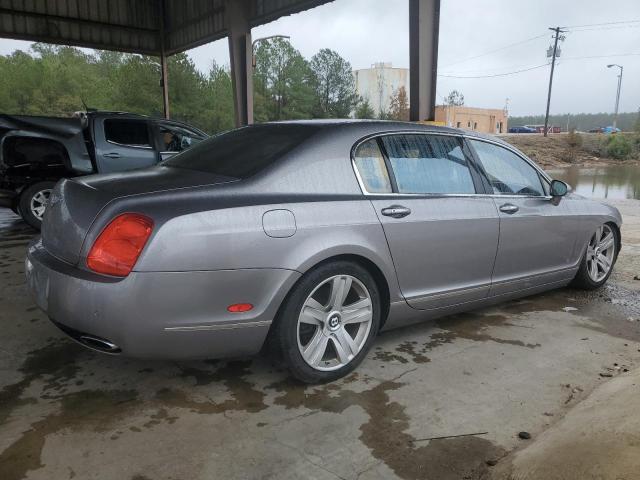 Продаж на аукціоні авто 2006 Bentley Continenta, vin: SCBBR53W76C031171, номер лоту: 90145985