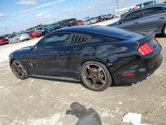 Aukcja sprzedaży 2016 Ford Mustang, vin: 1FA6P8AM9G5327635, numer aukcji: 89823535
