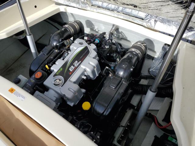 Продаж на аукціоні авто 2021 Chris Craft Boat, vin: CCBLN334L021, номер лоту: 82553995