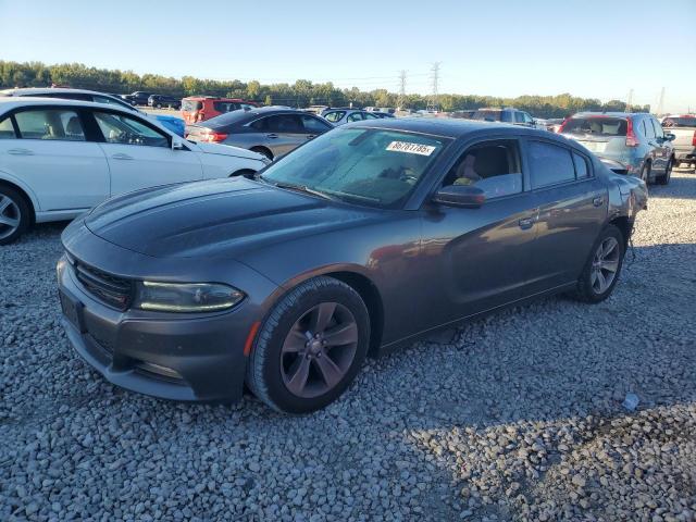 Aukcja sprzedaży 2015 Dodge Charger Sx, vin: 2C3CDXHG7FH744909, numer aukcji: 86781785