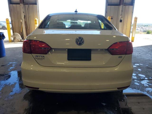 Aukcja sprzedaży 2014 Volkswagen Jetta, vin: 3VWD17AJ8EM352145, numer aukcji: 84552285
