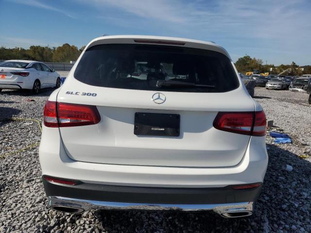 Aukcja sprzedaży 2018 Mercedes-benz Glc, vin: WDC0G4JB0JV030309, numer aukcji: 87391515