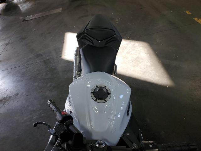 Продаж на аукціоні авто 2013 Kawasaki Ex300 A, vin: JKAEX8A16DDA01012, номер лоту: 90058985
