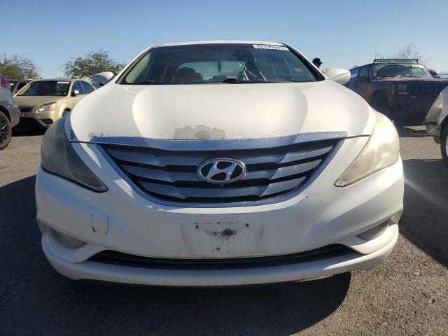 Продаж на аукціоні авто 2011 Hyundai Sonata, vin: 5NPEC4AC5BH061766, номер лоту: 82290945