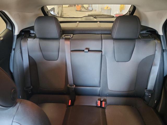 84904225 :رقم المزاد ، KL4MMESL6NB089797 vin ، 2022 Buick Encore Gx مزاد بيع