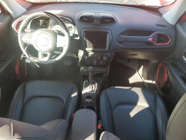 90680675 :رقم المزاد ، ZACNJDC13PPP73402 vin ، 2023 Jeep Renegade T مزاد بيع