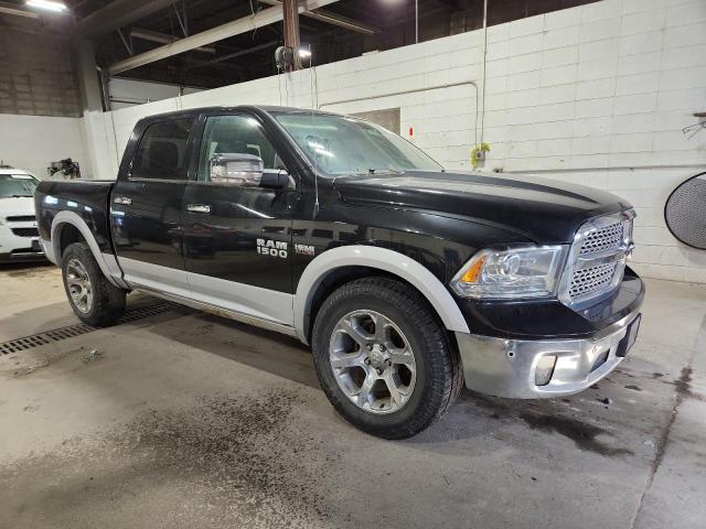 2017 Ram 1500 Laramie მანქანა იყიდება აუქციონზე, vin: 1C6RR7NT7HS508255, აუქციონის ნომერი: 85354255