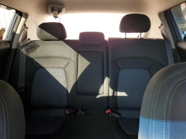 87199515 :رقم المزاد ، KNDPB3ACXG7875543 vin ، 2016 Kia Sportage مزاد بيع