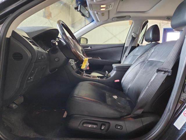 Продаж на аукціоні авто 2011 Lexus Es 350, vin: JTHBK1EG9B2439542, номер лоту: 85830035