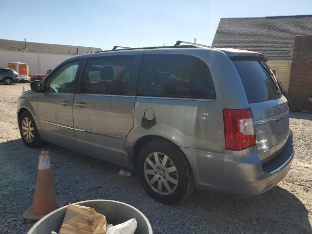 81970035 :رقم المزاد ، 2C4RC1BG3DR662309 vin ، 2013 Chrysler Town & Country Touri مزاد بيع