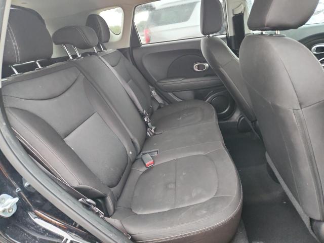 90579425 :رقم المزاد ، KNDJN2A29G7303555 vin ، 2016 Kia Soul مزاد بيع