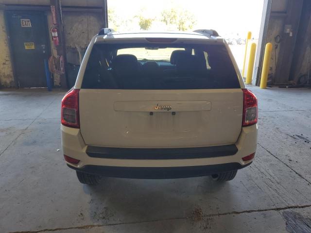 Aukcja sprzedaży 2012 Jeep Compass Sp, vin: 1C4NJCBA5CD521254, numer aukcji: 85849015