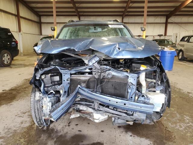 2010 Subaru Forester მანქანა იყიდება აუქციონზე, vin: JF2SH6CC2AH765645, აუქციონის ნომერი: 89469265