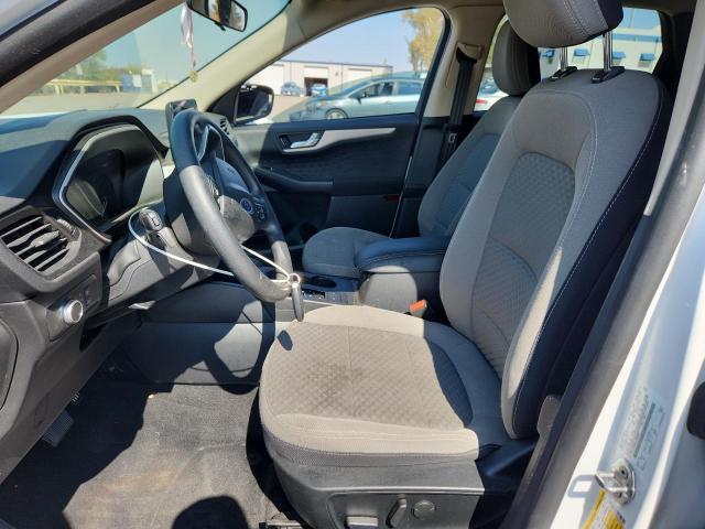Aukcja sprzedaży 2020 Ford Escape, vin: 1FMCU0G66LUB06067, numer aukcji: 86068745