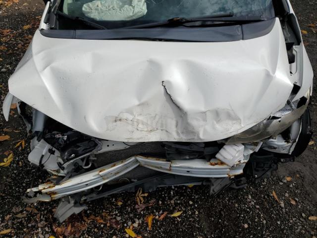 Продаж на аукціоні авто 2016 Honda Fit, vin: JHMGK5H59GS015325, номер лоту: 85165675