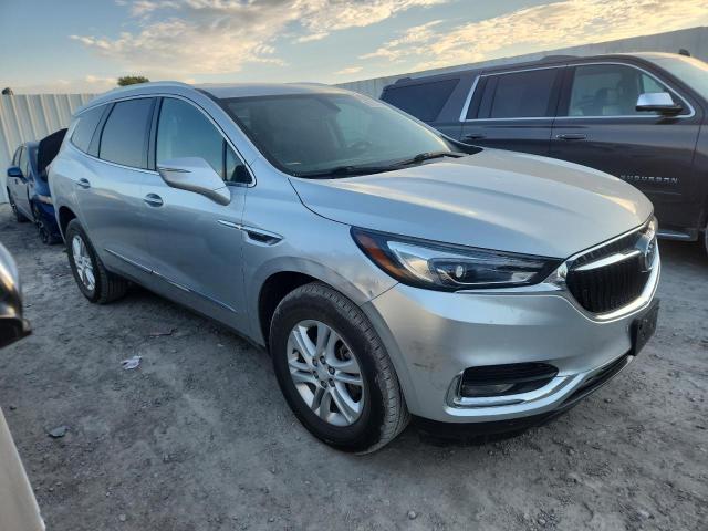 Продажа на аукционе авто 2019 Buick Enclave, vin: 5GAERBKW6KJ188966, номер лота: 86182165