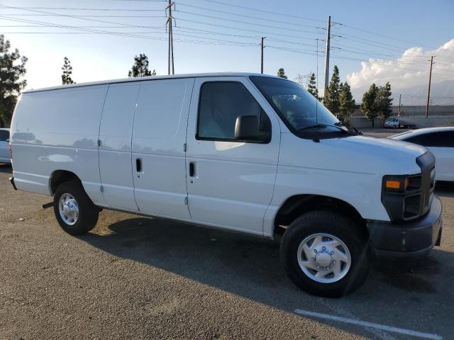 2012 Ford E250 მანქანა იყიდება აუქციონზე, vin: 1FTNS2EW5CDA04289, აუქციონის ნომერი: 82643245