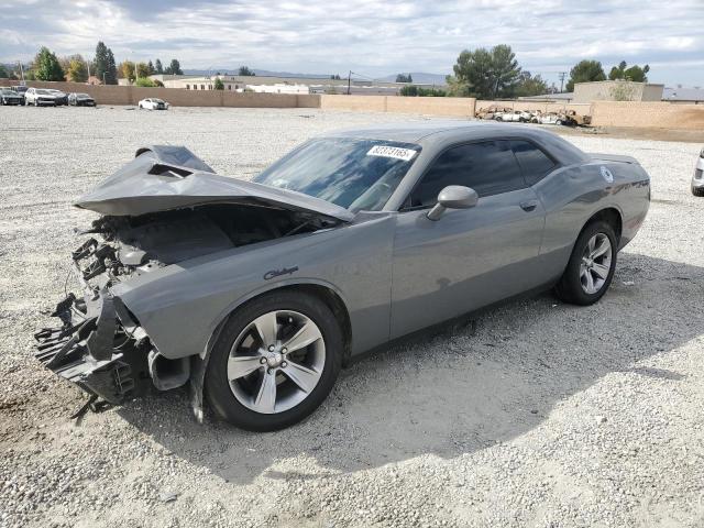 82373165 :رقم المزاد ، 2C3CDZAG3KH669657 vin ، 2019 Dodge Challenger مزاد بيع