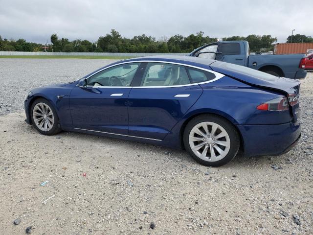 Aukcja sprzedaży 2017 Tesla Model S, vin: 5YJSA1E18HF218293, numer aukcji: 84977875