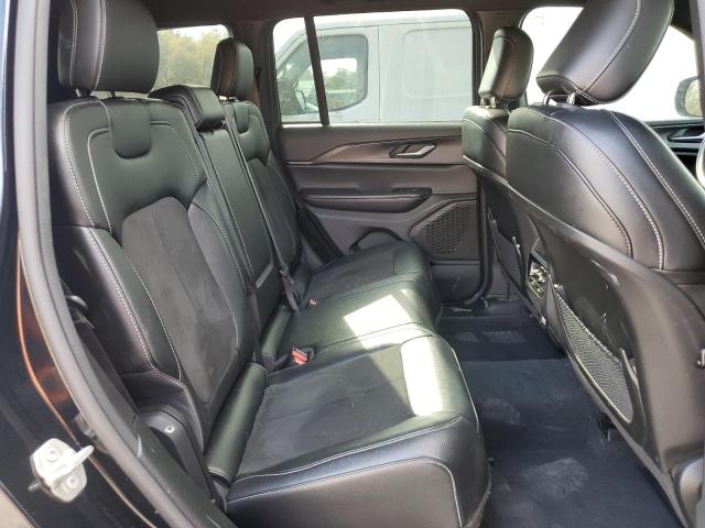 86994275 :رقم المزاد ، 1C4RJHAG7RC707025 vin ، 2024 Jeep Grand Cherokee مزاد بيع