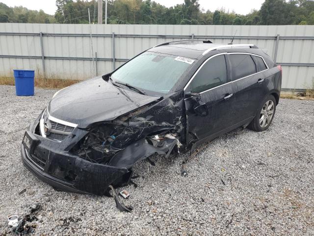 Aukcja sprzedaży 2010 Cadillac Srx Premium Collection, vin: 3GYFNFEY4AS524348, numer aukcji: 81962745