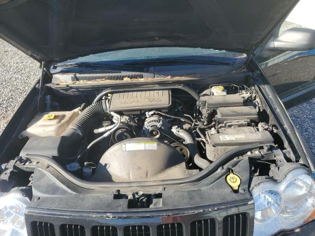 Продажа на аукционе авто 2008 Jeep Grand Cherokee, vin: 1J8GS48K38C235470, номер лота: 82731605