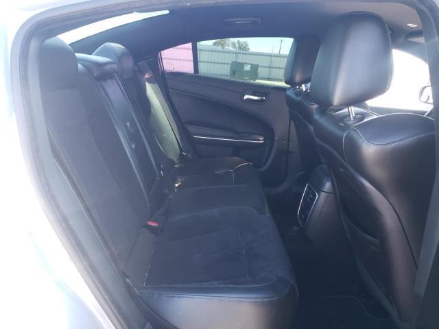 87367095 :رقم المزاد ، 2C3CDXGJXKH687063 vin ، 2019 Dodge Charger Sc مزاد بيع