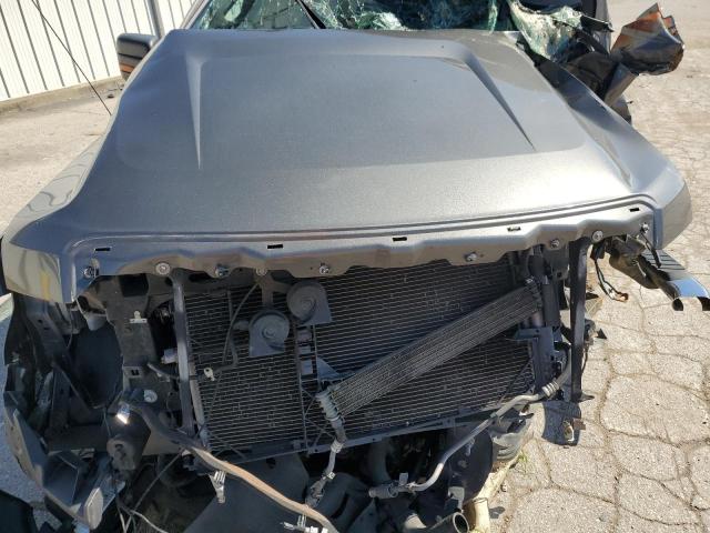 Продажа на аукционе авто 2013 Ford F150, vin: 1FTFW1CF0DKD45473, номер лота: 86117355