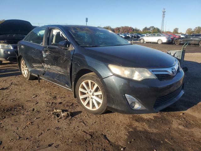Продаж на аукціоні авто 2012 Toyota Camry, vin: 4T1BF1FK7CU594424, номер лоту: 46825056