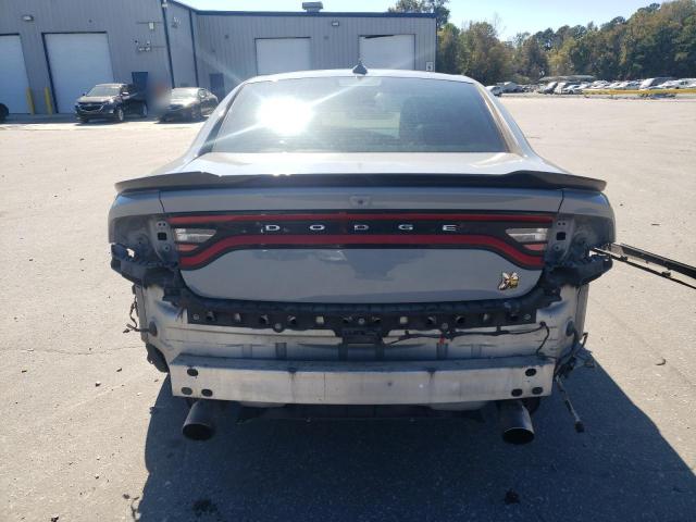 87367095 :رقم المزاد ، 2C3CDXGJXKH687063 vin ، 2019 Dodge Charger Sc مزاد بيع