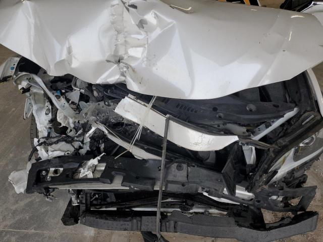 Aukcja sprzedaży 2023 Lexus Es 300h Ba, vin: 58AEA1C18PU032232, numer aukcji: 82536895