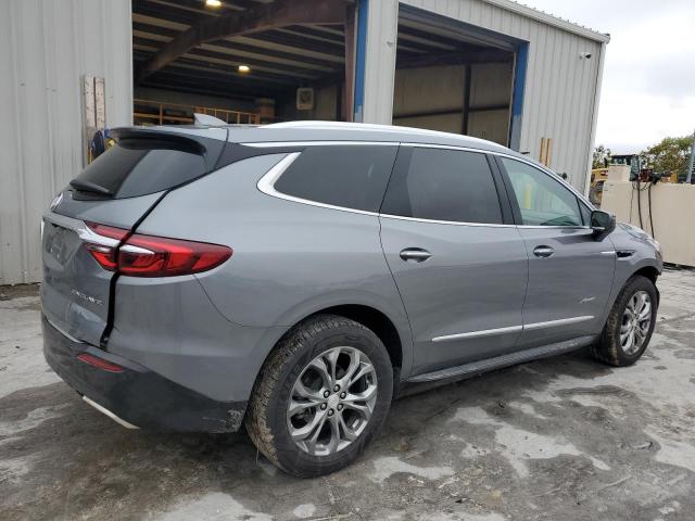 Продажа на аукционе авто 2018 Buick Enclave, vin: 5GAERDKW0JJ208199, номер лота: 82750455