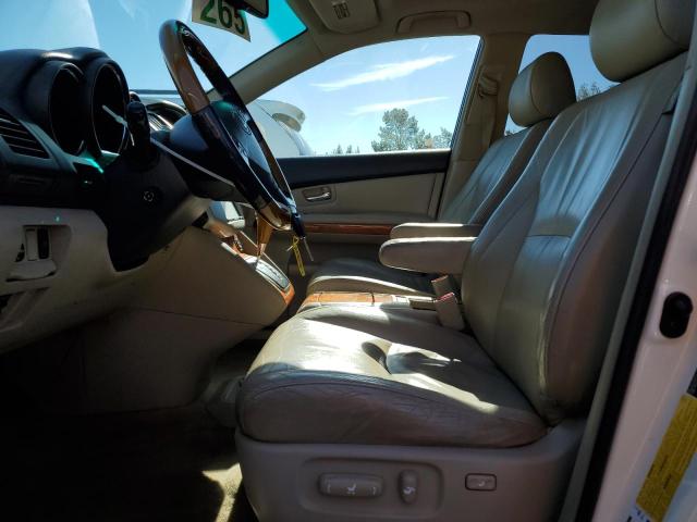 Aukcja sprzedaży 2008 Lexus Rx 400h, vin: JTJHW31U682069339, numer aukcji: 82542885
